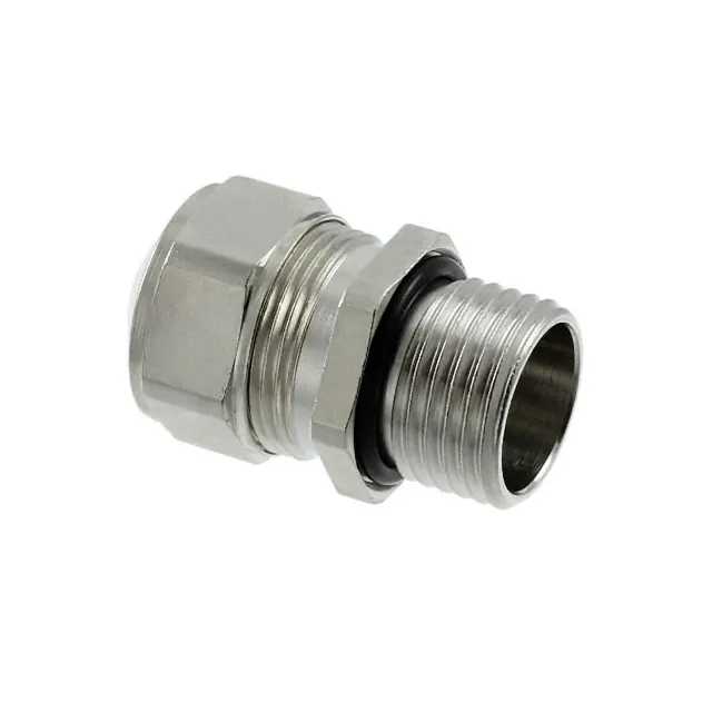 Изображения для A1100.09.080