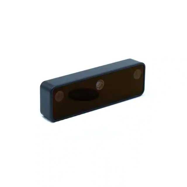 Изображения для MBS-SES-178-02