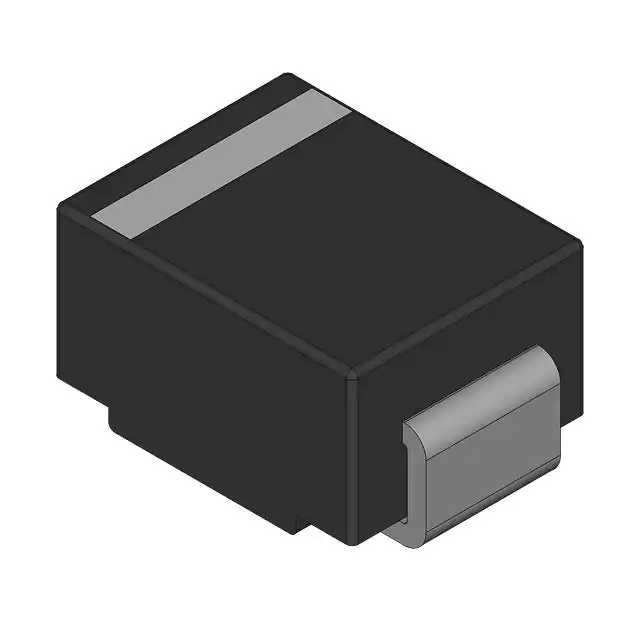 Изображения для FR1K_R1_00001