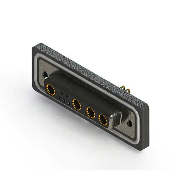 Изображения для 630W9W4-340-3NA
