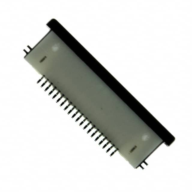 Изображения для 20FLZ-RSM2-TB(LF)(SN)