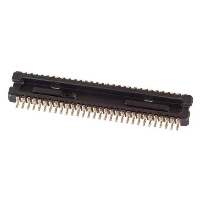 Изображения для DF30FC-60DP-0.4V(82)