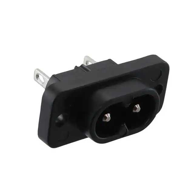 Изображения для 6160.0014