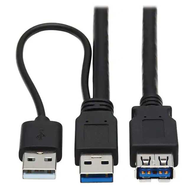 Изображения для U330-10M-1