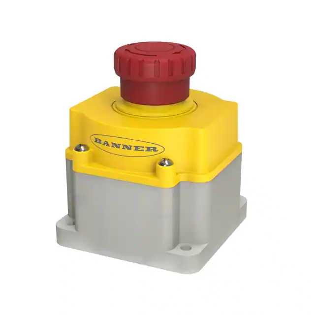 Изображения для SSA-EB1PL-02ED1Q5A