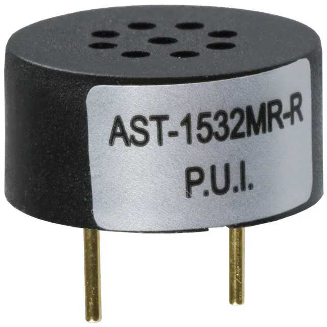 Изображения для AST-01532MR-R