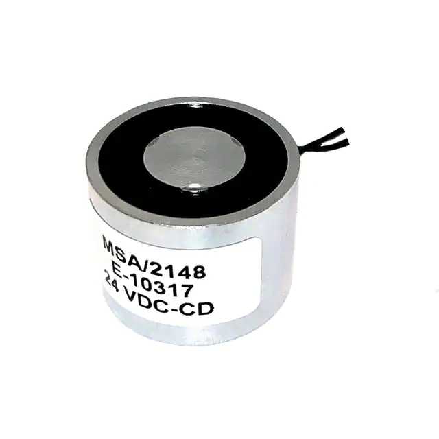 Изображения для E-10317