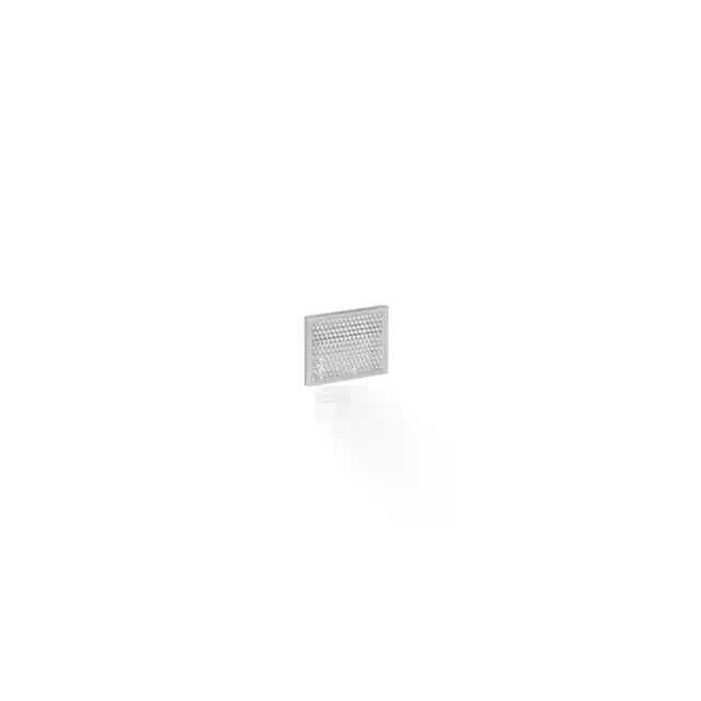 Изображения для BRT-30X20M