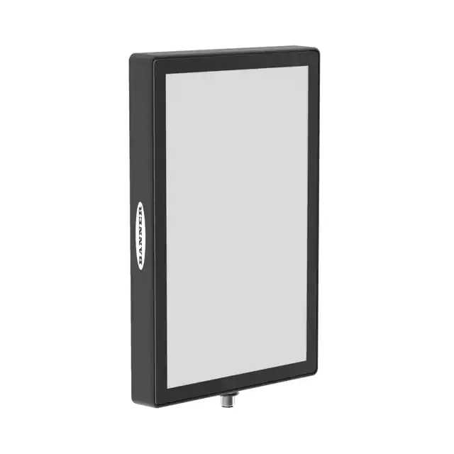 Изображения для LEDWB225X150PW2-XQ