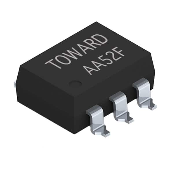 Изображения для AA52F