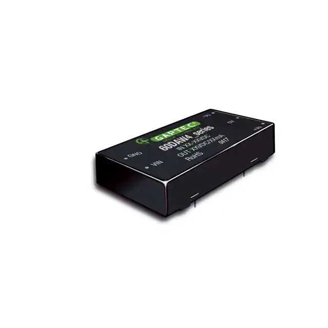 Изображения для 60DAW4_2405S1.6