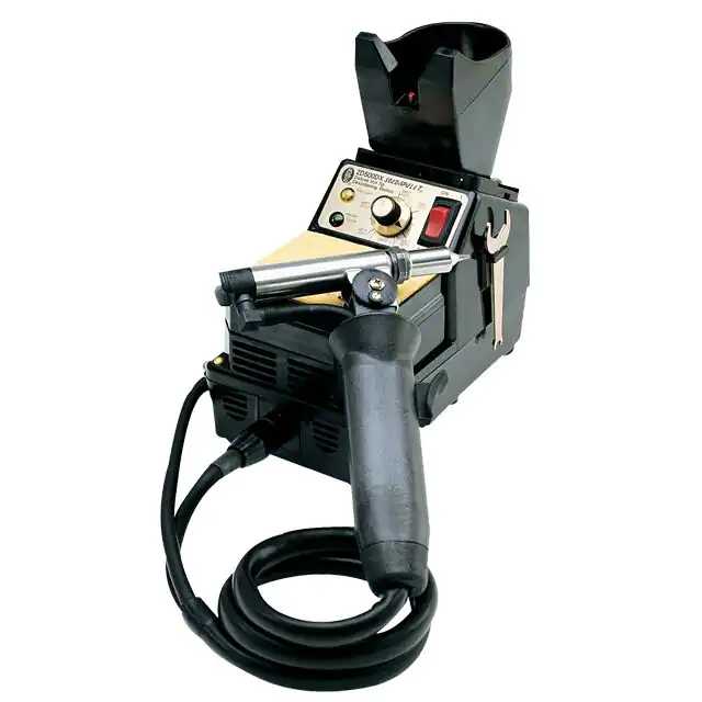 Изображения для ZD500DX