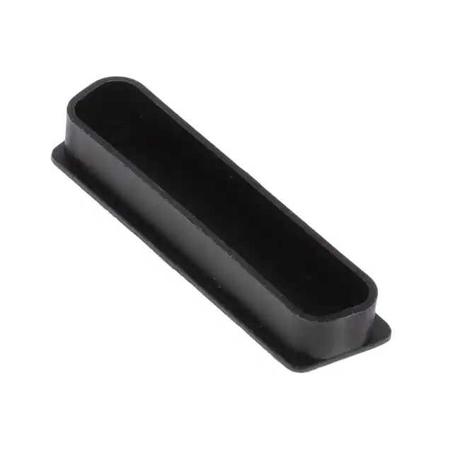 Изображения для 70525BLF