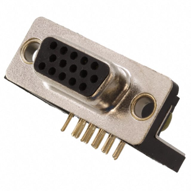 Изображения для SDS108-PRP2-F15-SN01-1
