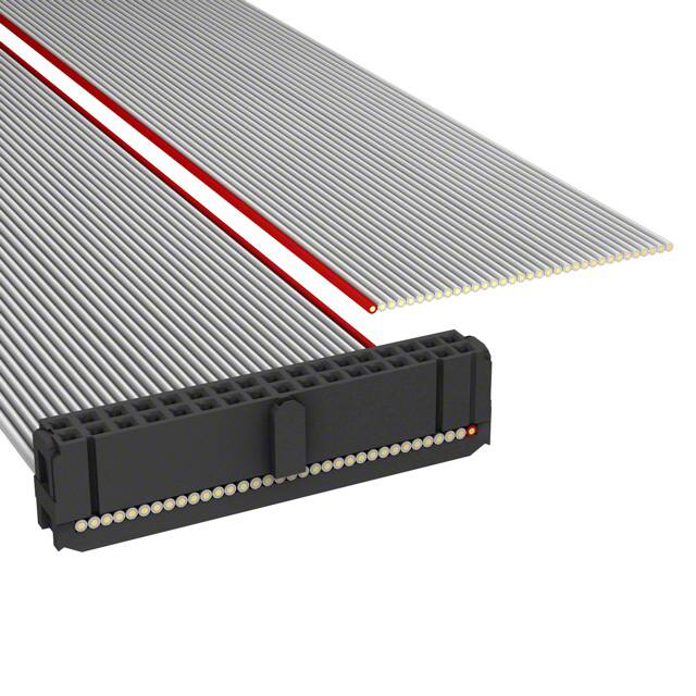 Изображения для A1CXG-3436G