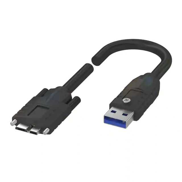 Изображения для BCC0KLC
