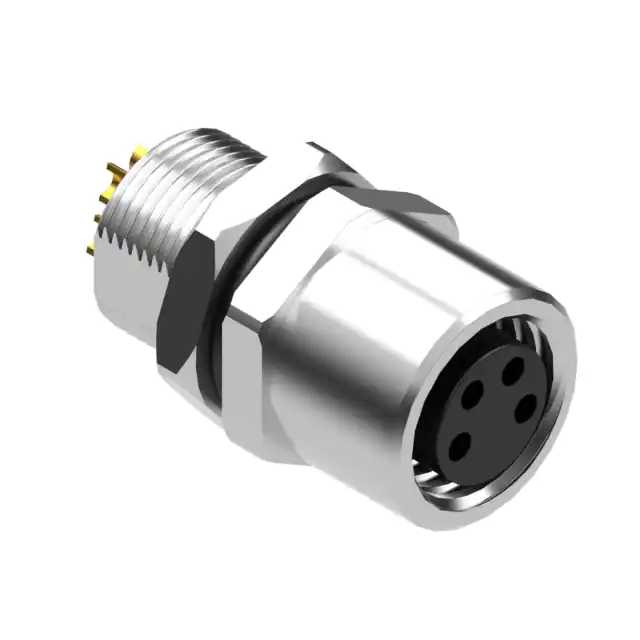 Изображения для 54-00297