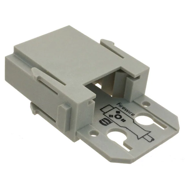 Изображения для 09140014611