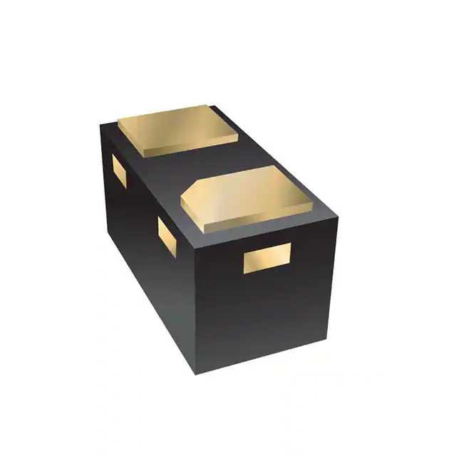 Изображения для CD0201-T2.0LC