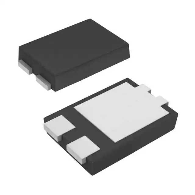 Изображения для MBR10U100HHE3-TP