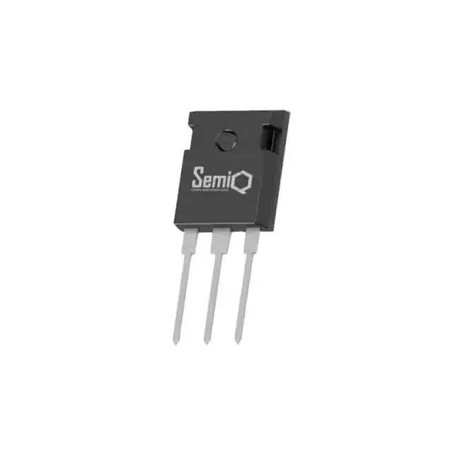 Изображения для GP2T080A120U