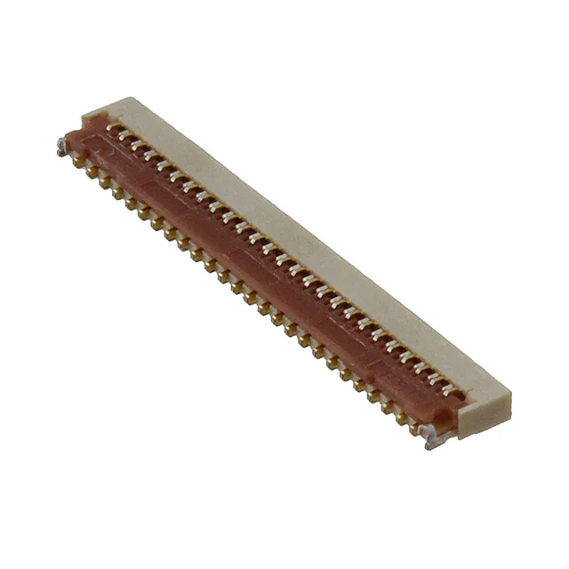 Изображения для FH36W-51S-0.3SHW(50)