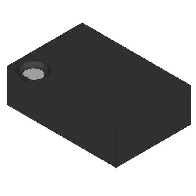 Изображения для MIC5301YML