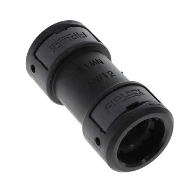 Изображения для ACPA-12B