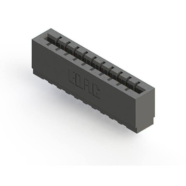 Изображения для 717-010-522-101