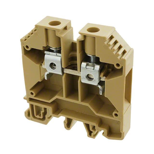 Изображения для 305160