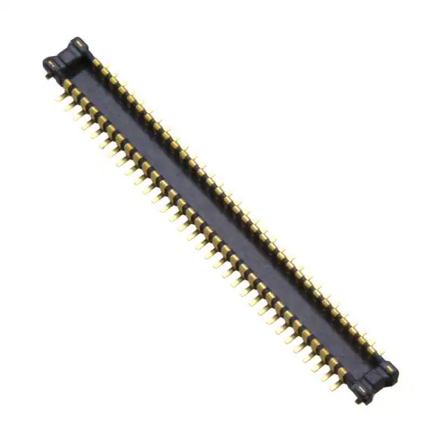 Изображения для AXE664124