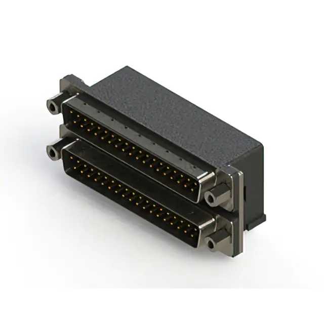 Изображения для 661-037-264-003