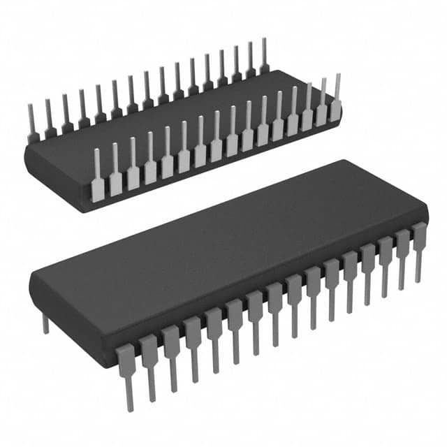 Изображения для MB95F334KP-G-SH-SNE2