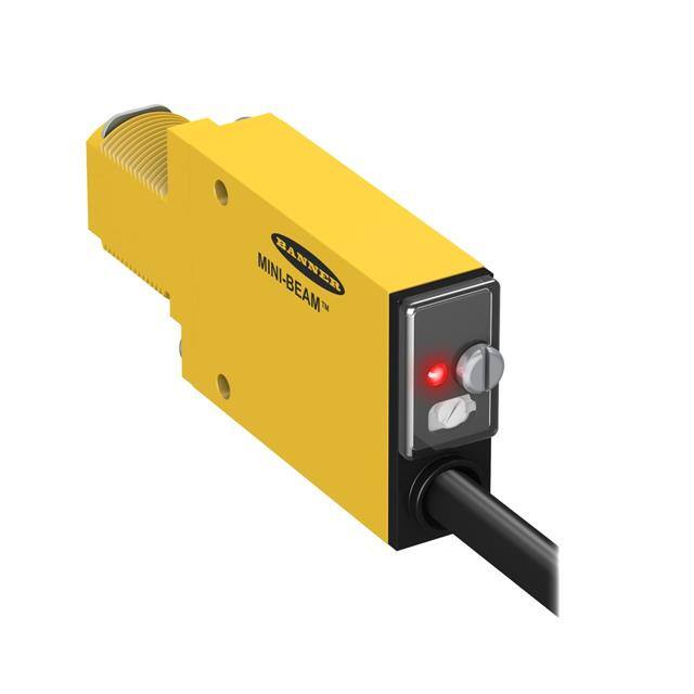 Изображения для SM2A312FVG