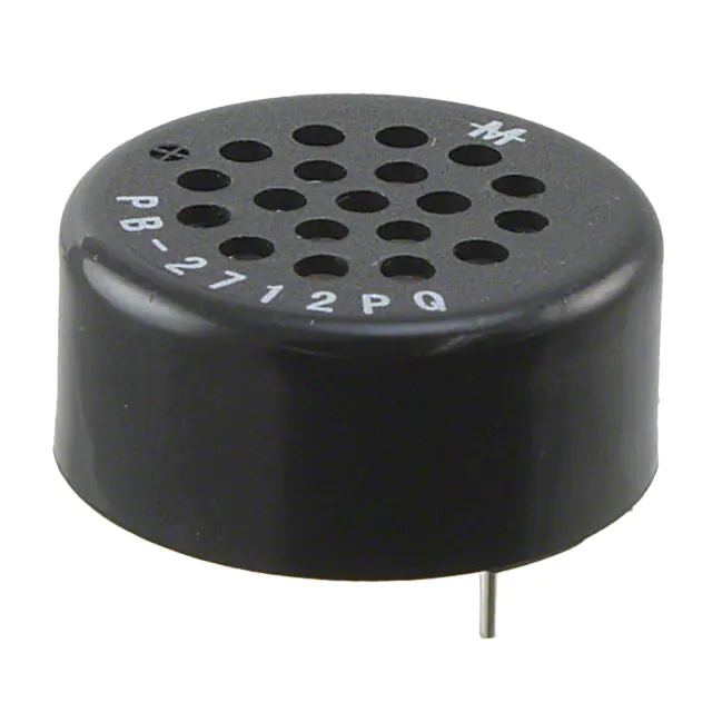 Изображения для PB-2712PQ