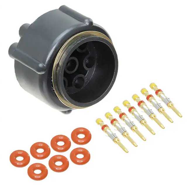 Изображения для 861648-7