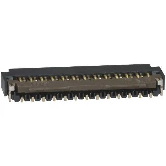 Изображения для FH26W-25S-0.3SHW(60)