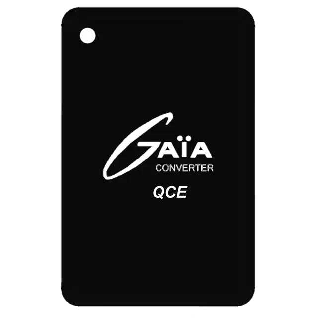 Изображения для MGDTK10ICE