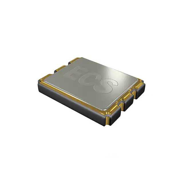 Изображения для ECS-327MVATX-3-CN-TR3