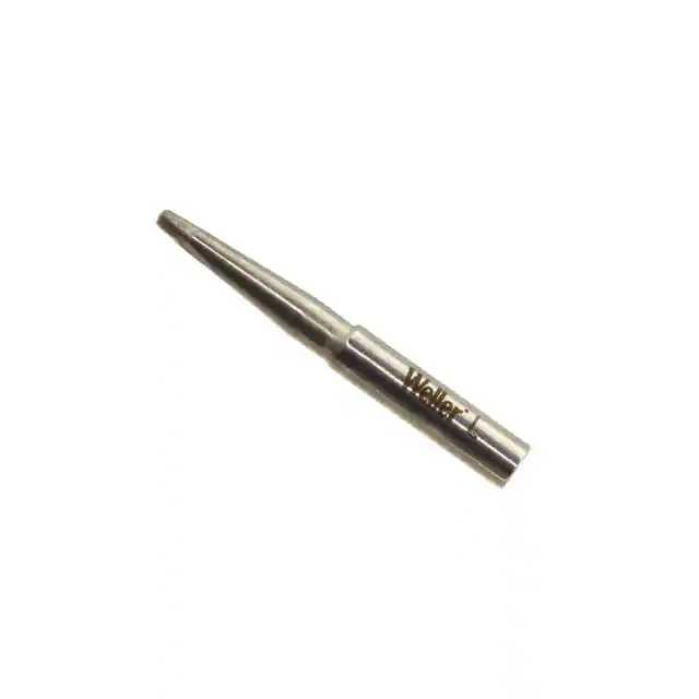 Изображения для T0054486699N