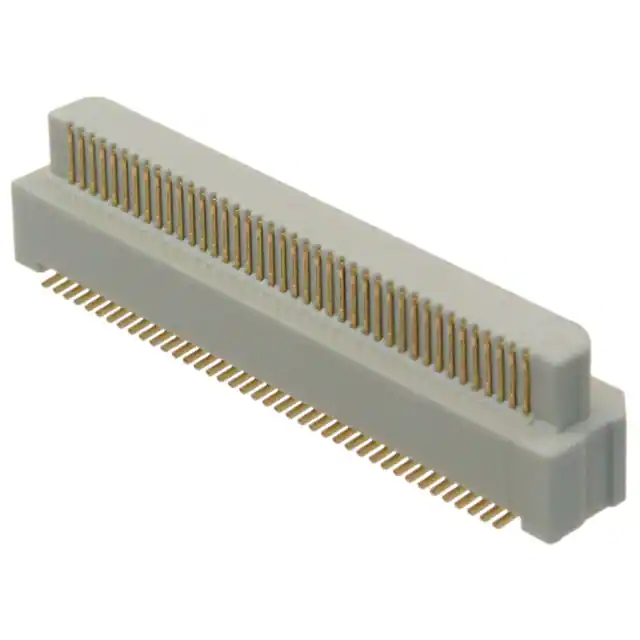 Изображения для AXK6S50647YG