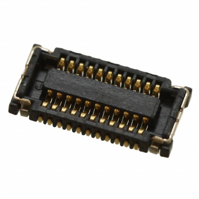 Изображения для WP3-S022VA1-R6000