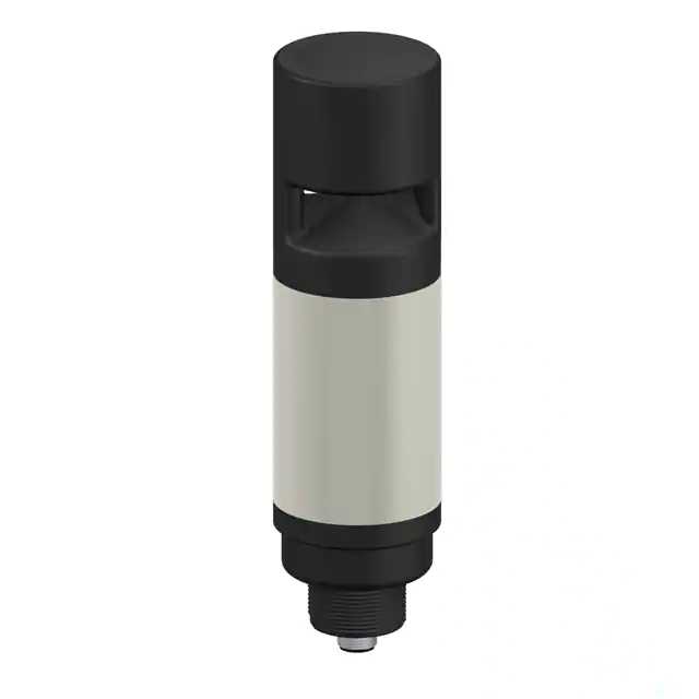 Изображения для CL50GRYAOS3PQ