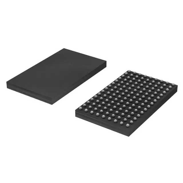 Изображения для DS280BR820ZBLR