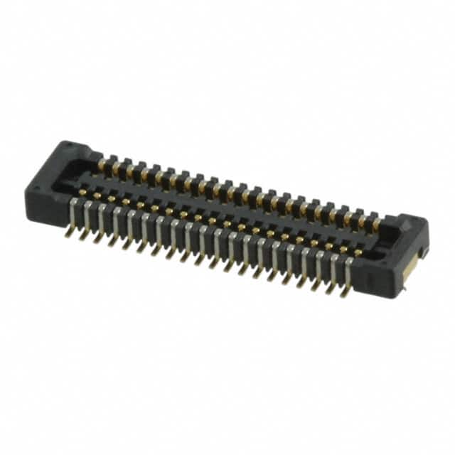 Изображения для DF37NB-40DS-0.4V(51)