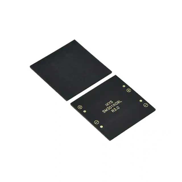 Изображения для SM301K09L