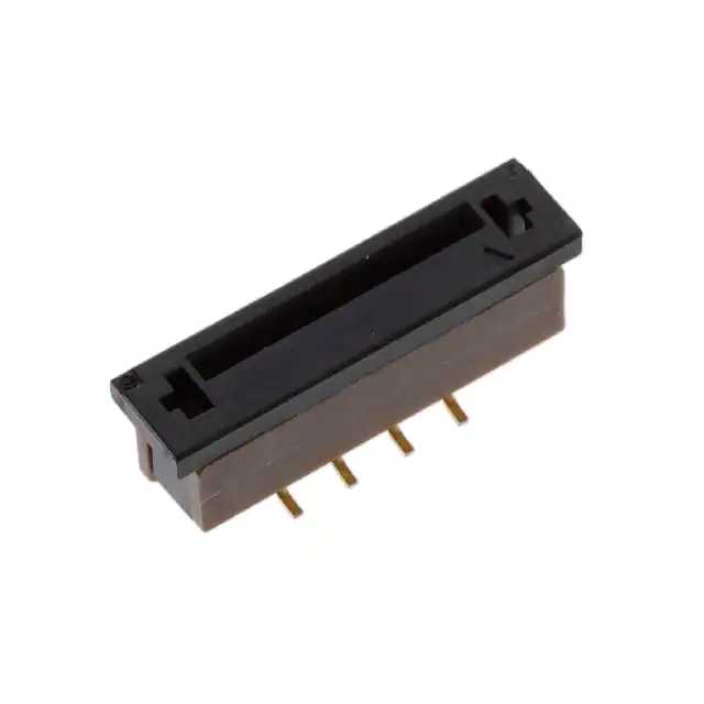 Изображения для SFW8S-2STAE1LF