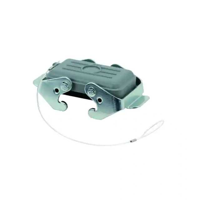 Изображения для C146 10Z010 200 1