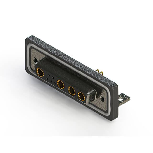 Изображения для 630W9W4-640-1N4