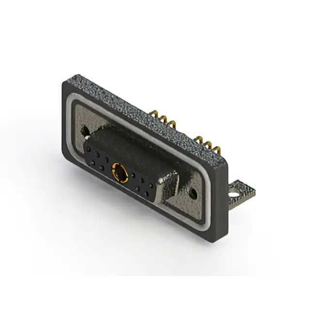 Изображения для 630W11W1140-4N4